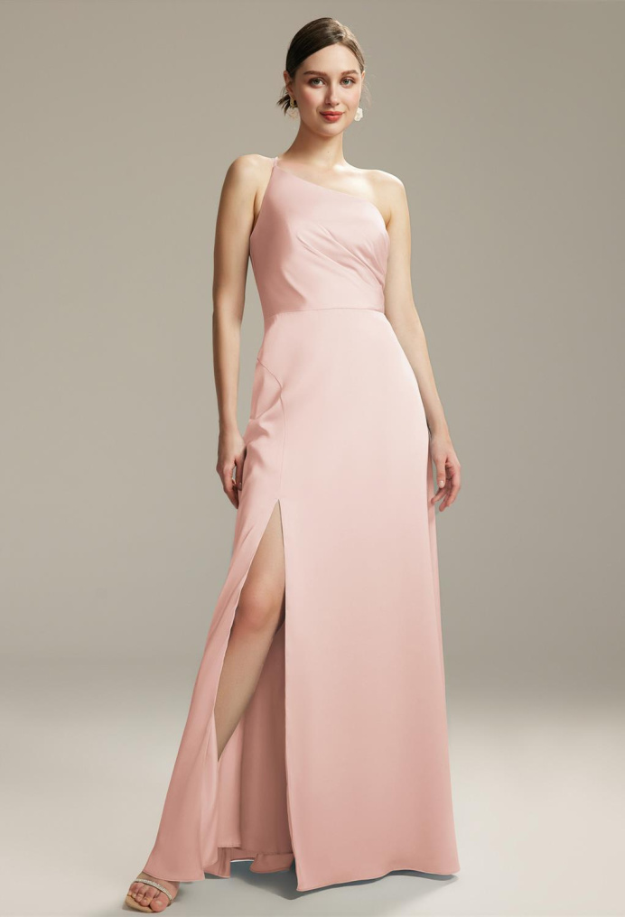 AW Marjory Dress